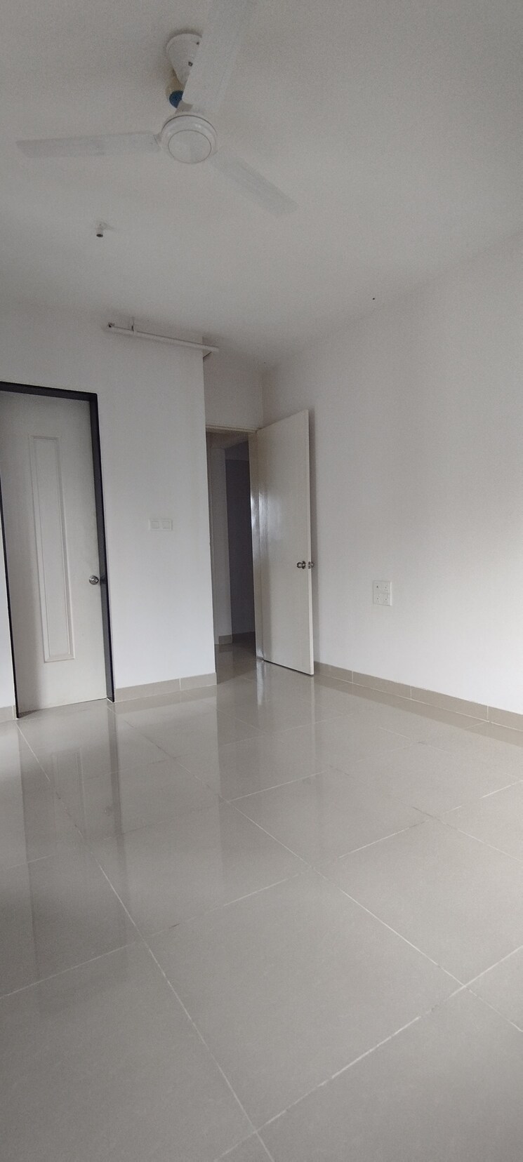 Room, nanded-asawari 3 Bedroom 1353 Sq.Ft. Apartment In Nanded Pune 9392014