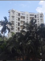 2 BHK 1239 Sq.Ft. Apartment in Paranjape Gloria Grace