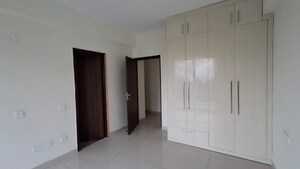 Room in 3 BHK Apartment at Altura Apartments, Ghazipur – for Rent