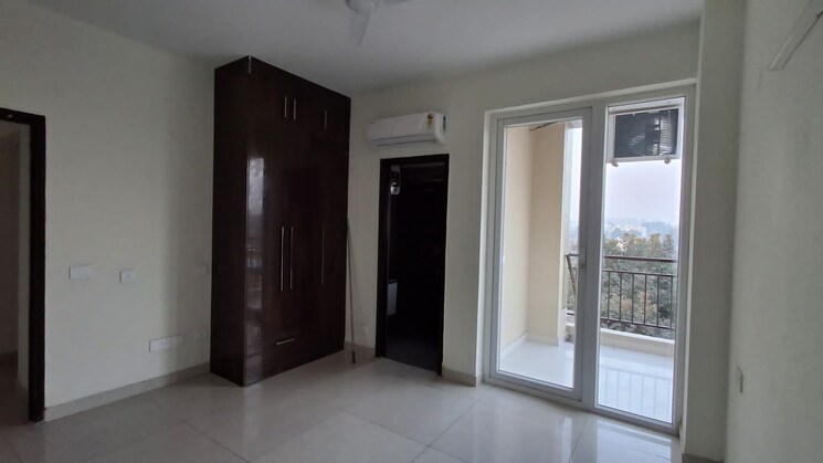 Room, altura-apartments 3 Bedroom 1710 Sq.Ft. Apartment In Ghazipur Zirakpur 9392029