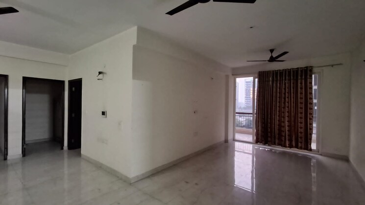 Room, altura-apartments 3 Bedroom 1710 Sq.Ft. Apartment In Ghazipur Zirakpur 9392029