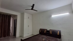 Room in 3 BHK Apartment at Altura Apartments, Ghazipur – for Rent