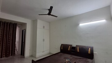 Room in 3 BHK Apartment at Altura Apartments, Ghazipur – for Rent