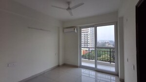 Room in 3 BHK Apartment at Altura Apartments, Ghazipur – for Rent