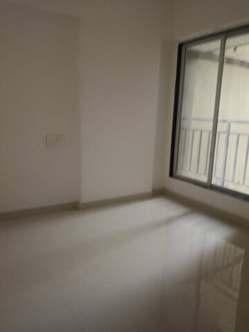 1 BHK Apartment For Rent in DGS Sheetal Tapovan, Malad East