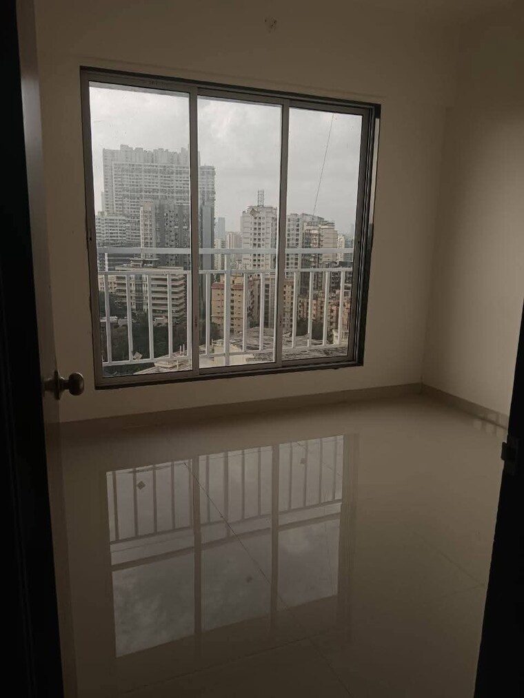 Room, dgs-sheetal-tapovan 1 Bedroom 500 Sq.Ft. Apartment In Malad East Mumbai 9392037