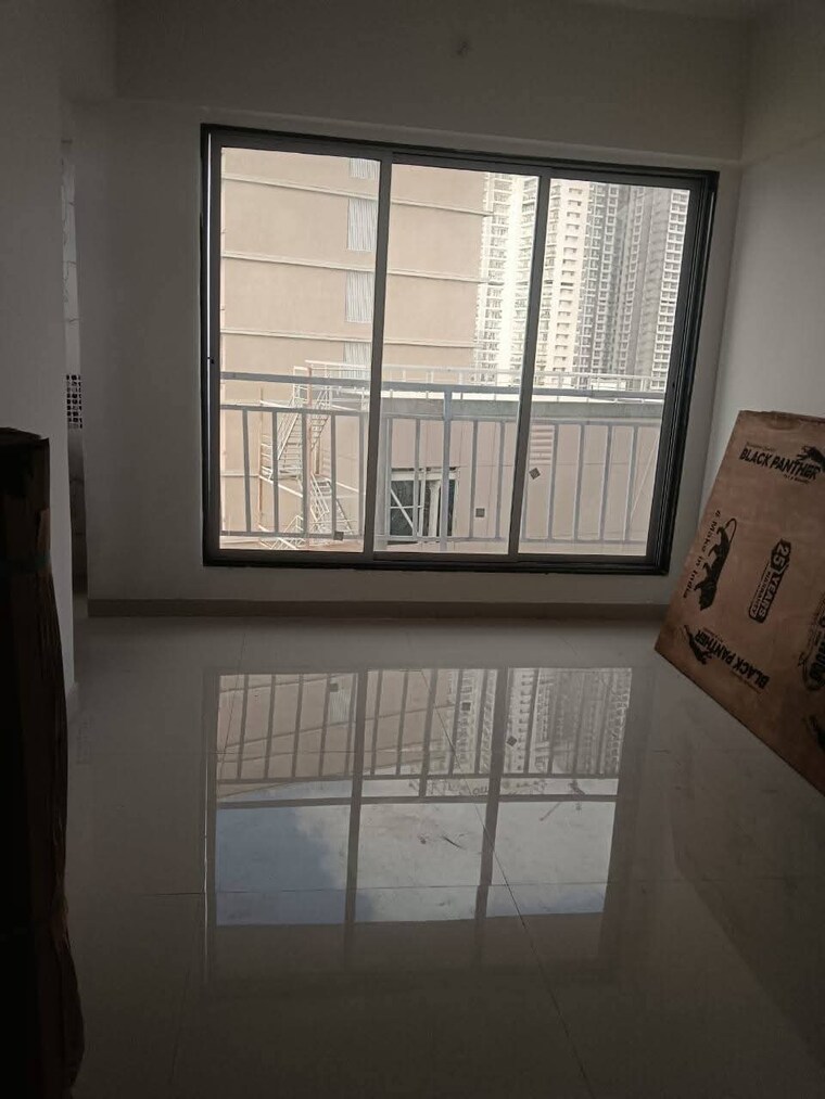 Room, dgs-sheetal-tapovan 1 Bedroom 500 Sq.Ft. Apartment In Malad East Mumbai 9392037