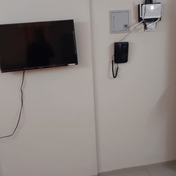 Room in 2 BHK Apartment at Aditya City Apartments, Shahpur Bamheta – for Rent