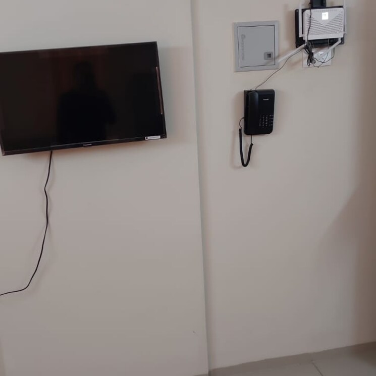 Room, aditya-city-apartments 2 Bedroom 900 Sq.Ft. Apartment In Shahpur Bamheta Ghaziabad 9392039