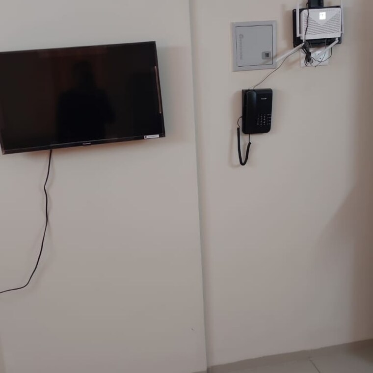 Room, aditya-city-apartments 2 Bedroom 900 Sq.Ft. Apartment In Shahpur Bamheta Ghaziabad 9392039