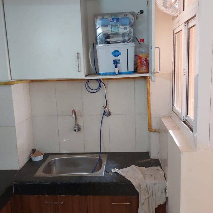 undefined, aditya-city-apartments 2 Bedroom 900 Sq.Ft. Apartment In Shahpur Bamheta Ghaziabad 9392039