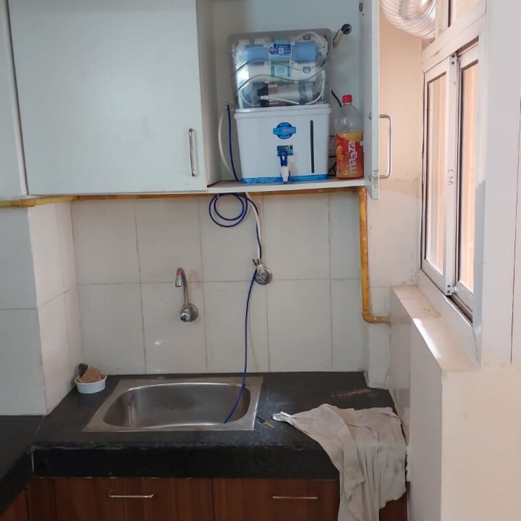 undefined, aditya-city-apartments 2 Bedroom 900 Sq.Ft. Apartment In Shahpur Bamheta Ghaziabad 9392039