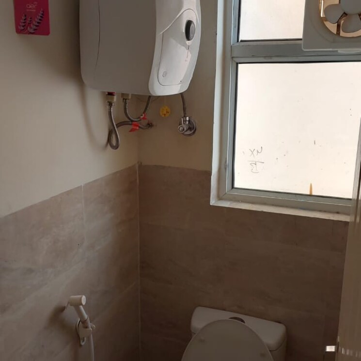 Team Area, aditya-city-apartments 2 Bedroom 900 Sq.Ft. Apartment In Shahpur Bamheta Ghaziabad 9392039