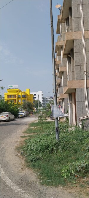 1 BHK Apartment For Sale in Sector 10 Greater Noida