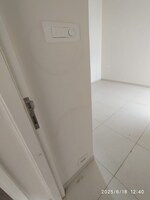 2 BHK + Pooja Room 641 Sq.Ft. Apartment in Godrej Green Vistas