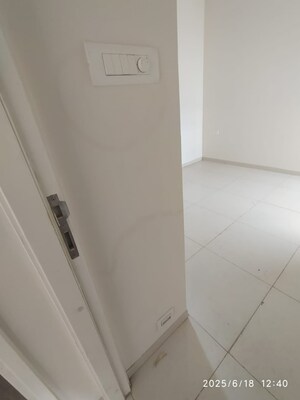 2 BHK Apartment For Rent in Godrej Green Vistas, Mahalunge