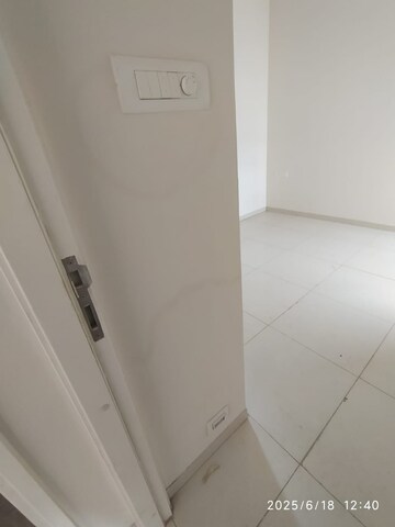 2 BHK Apartment For Rent in Godrej Green Vistas, Mahalunge