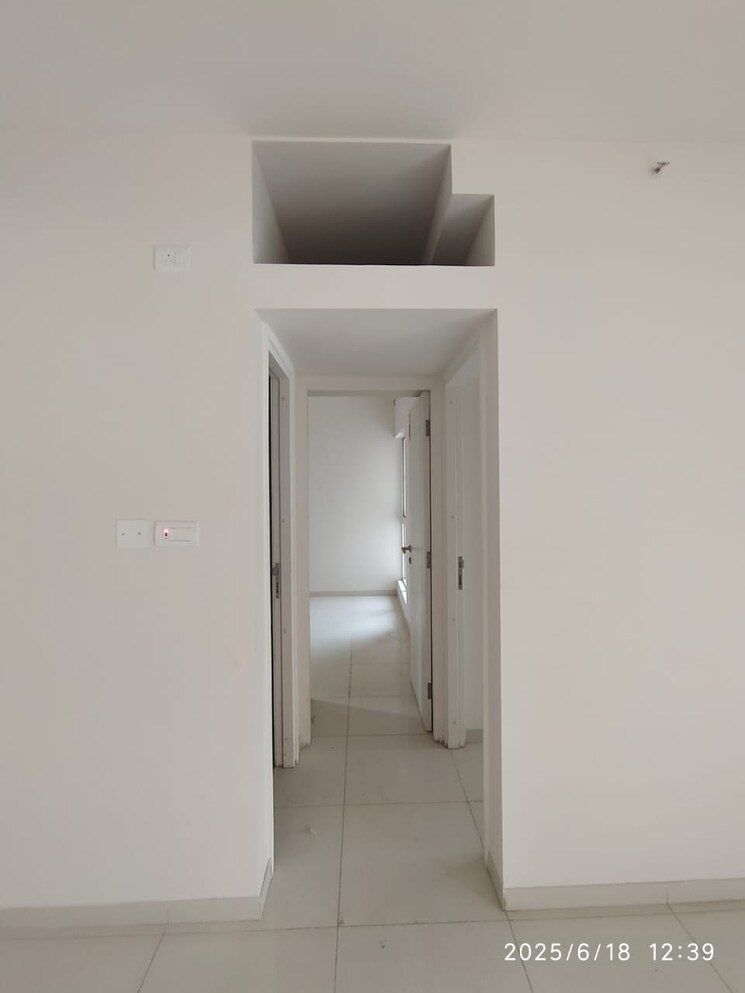 undefined, godrej-green-vistas 2 Bedroom 641 Sq.Ft. Apartment In Mahalunge Pune 9392027