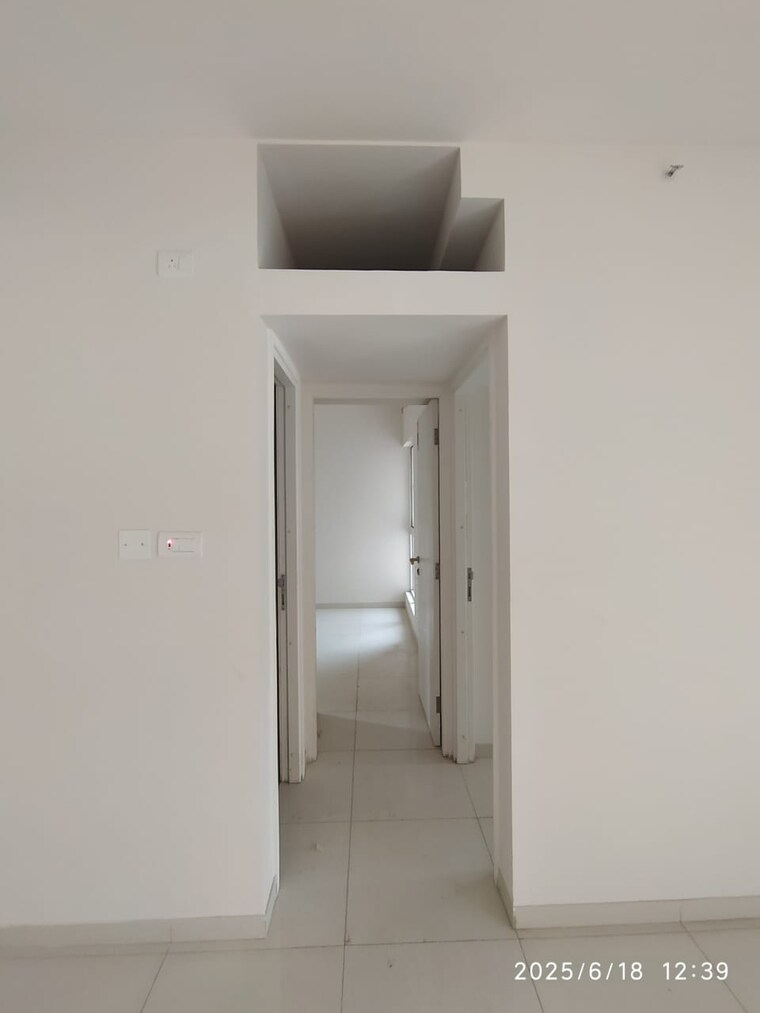 undefined, godrej-green-vistas 2 Bedroom 641 Sq.Ft. Apartment In Mahalunge Pune 9392027