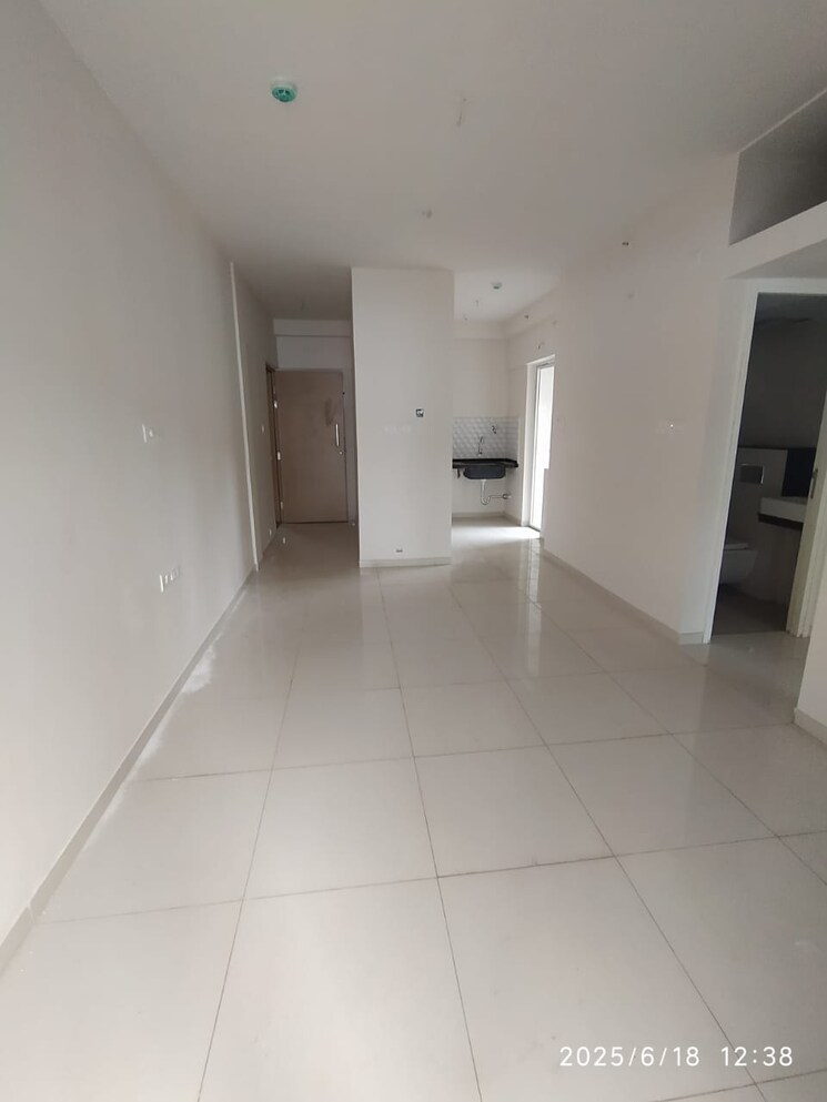 undefined, godrej-green-vistas 2 Bedroom 641 Sq.Ft. Apartment In Mahalunge Pune 9392027