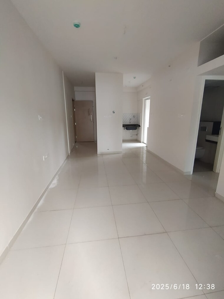 undefined, godrej-green-vistas 2 Bedroom 641 Sq.Ft. Apartment In Mahalunge Pune 9392027