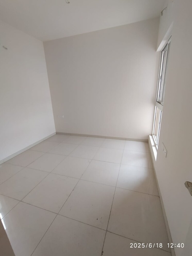 undefined, godrej-green-vistas 2 Bedroom 641 Sq.Ft. Apartment In Mahalunge Pune 9392027