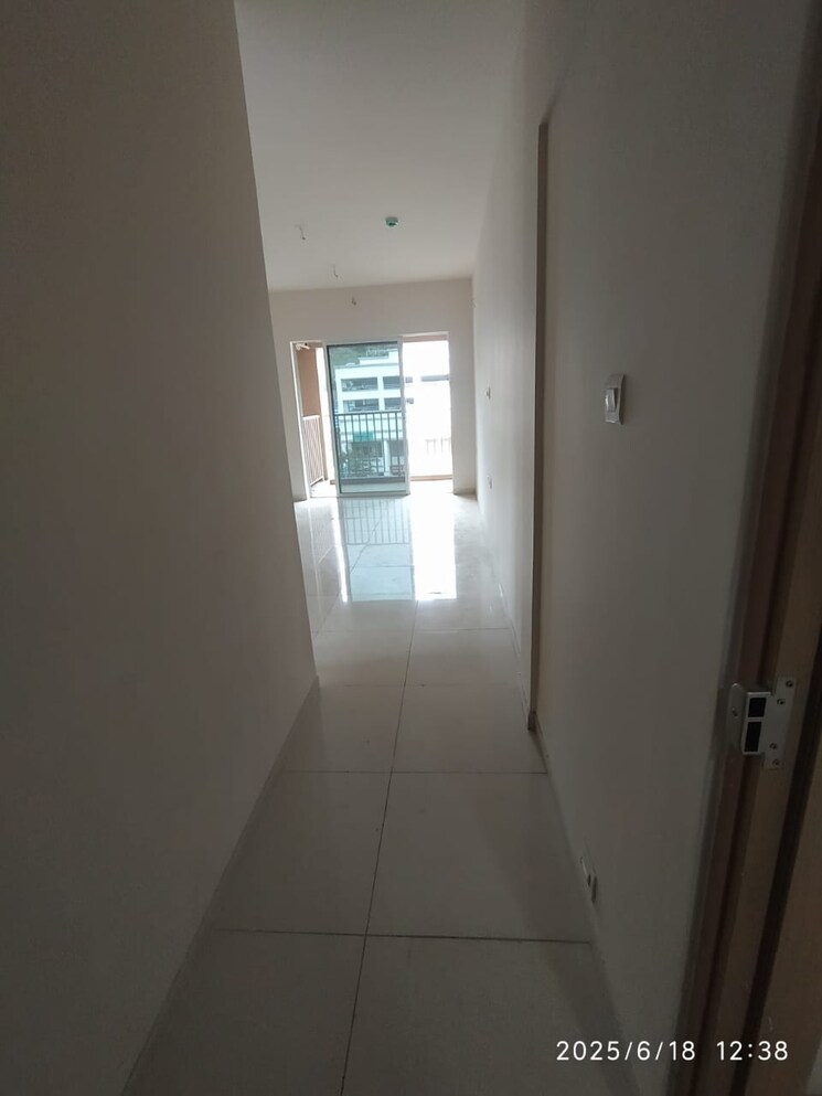 undefined, godrej-green-vistas 2 Bedroom 641 Sq.Ft. Apartment In Mahalunge Pune 9392027