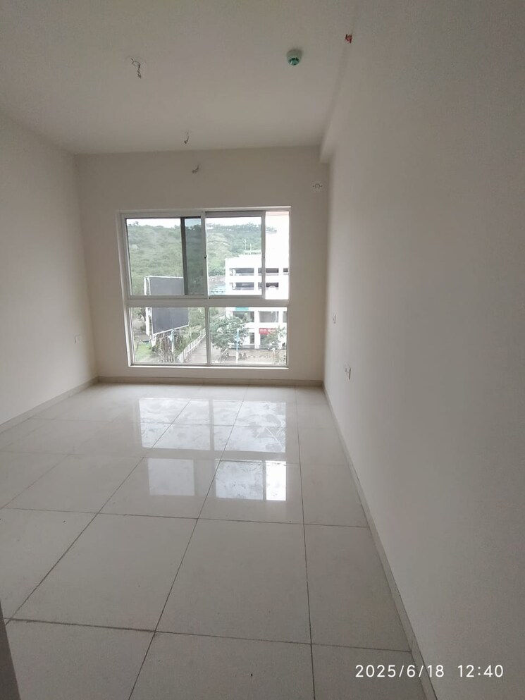 Room, godrej-green-vistas 2 Bedroom 641 Sq.Ft. Apartment In Mahalunge Pune 9392027