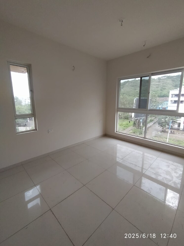 Room, godrej-green-vistas 2 Bedroom 641 Sq.Ft. Apartment In Mahalunge Pune 9392027