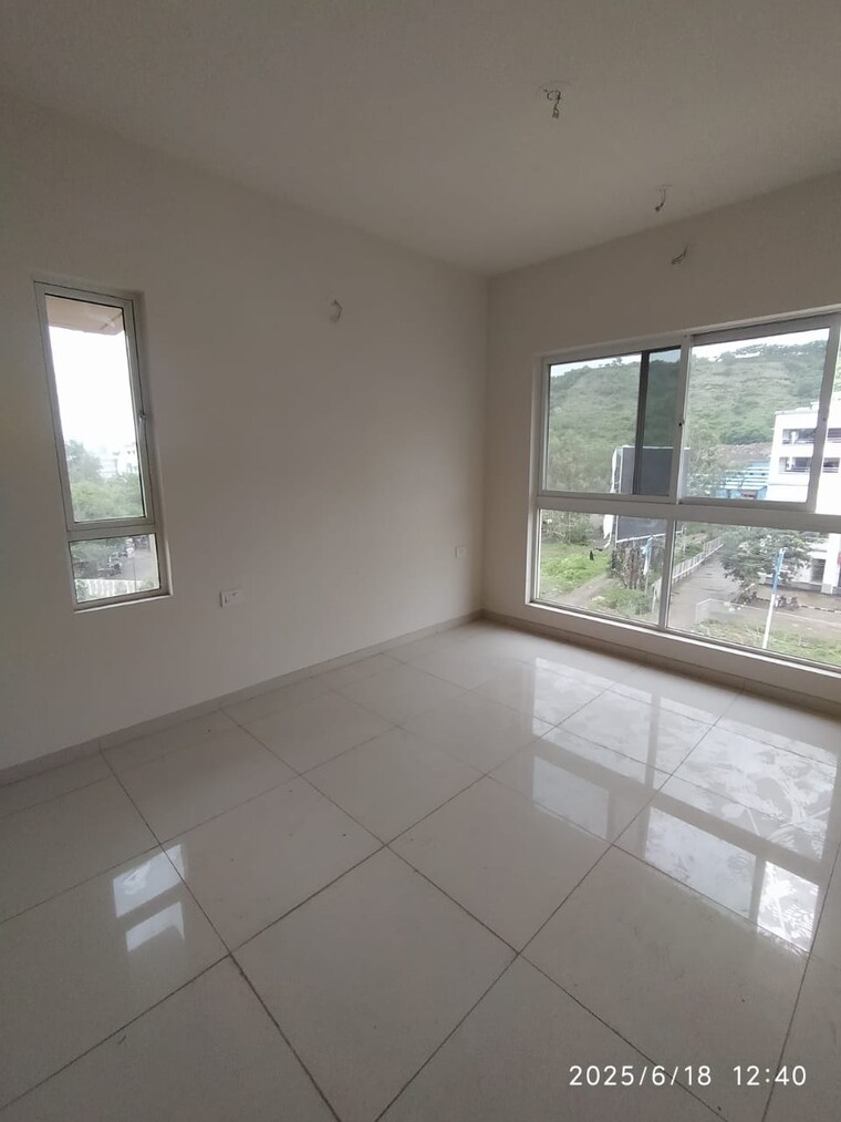 Room, godrej-green-vistas 2 Bedroom 641 Sq.Ft. Apartment In Mahalunge Pune 9392027