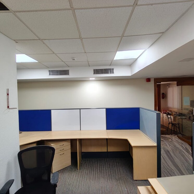 Team Area, alwarpet Commercial Office Space in IT/SEZ 2300 Sq.Ft. In Alwarpet Chennai 9392080