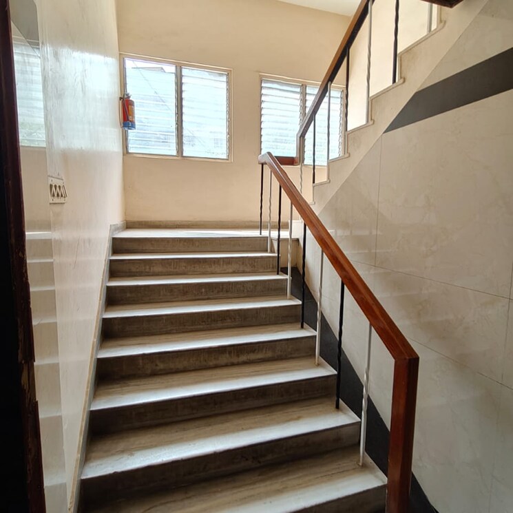 undefined, alwarpet Commercial Office Space in IT/SEZ 2300 Sq.Ft. In Alwarpet Chennai 9392080