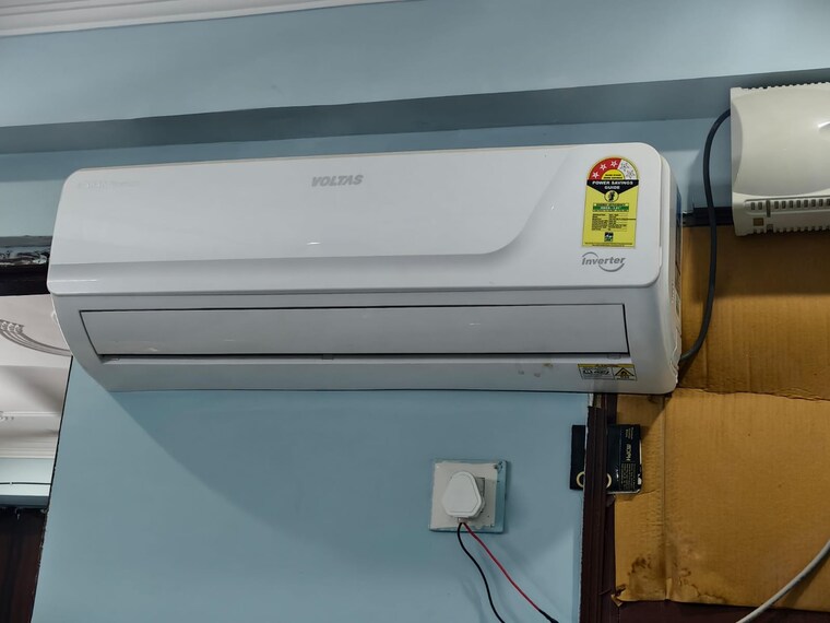 undefined, saket 2.5 Bedroom 900 Sq.Ft. Builder Floor In Saket Delhi 9392081