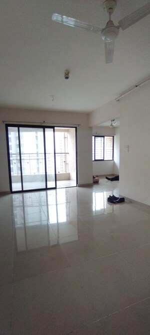 3 BHK Apartment For Rent in Nanded Asawari, Nanded