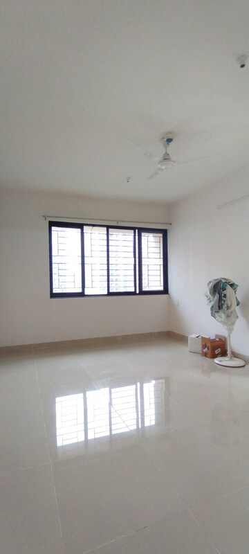 Room in 3 BHK Apartment at Nanded Asawari, Nanded – for Rent