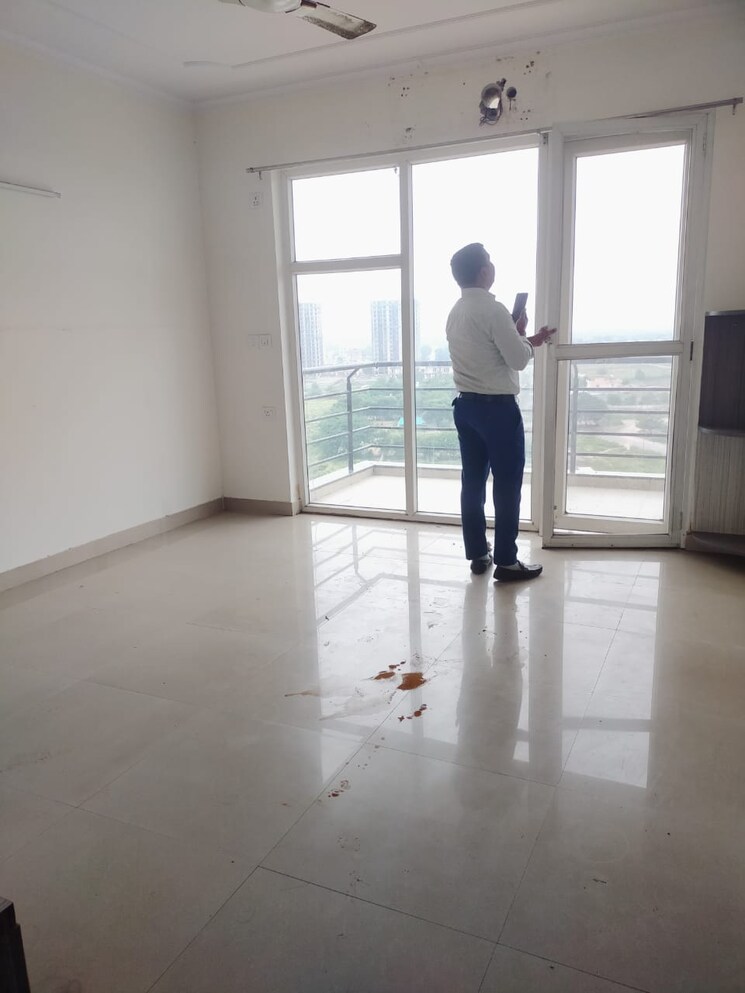 Room, dhoot-time-residency 4 Bedroom 2291 Sq.Ft. Apartment In Sector 63 Gurgaon 9392049