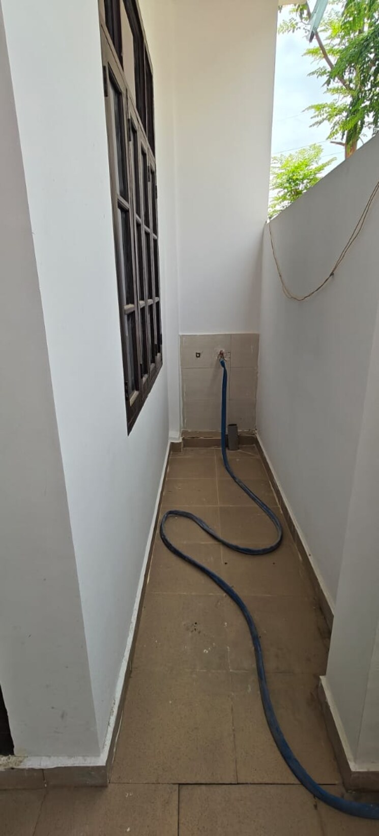 undefined, faizabad road 3 Bedroom 2250 Sq.Ft. Independent House In Faizabad Road Lucknow 9392045