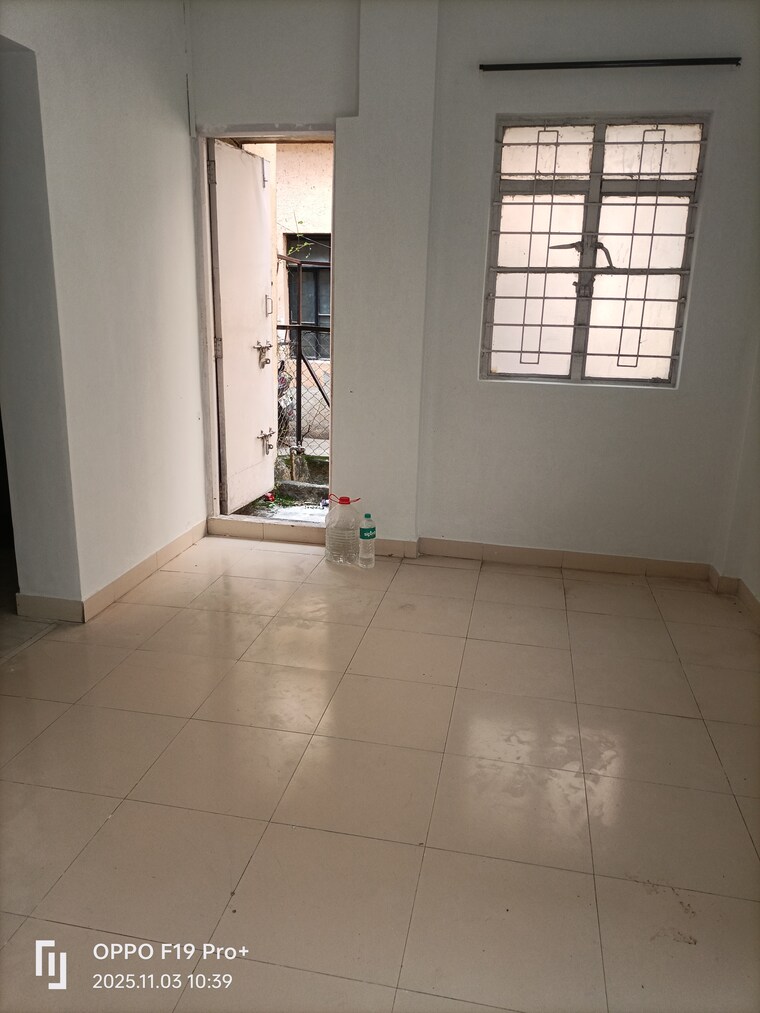 Bathroom, karve nagar 1 Bedroom 550 Sq.Ft. Villa In Karve Nagar Pune 9392052