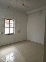 1 BHK + Study Room 550 Sq.Ft. Villa in Anita Niwas 