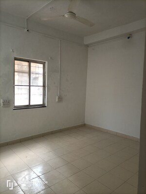 1 BHK Villa For Rent in Karve Nagar