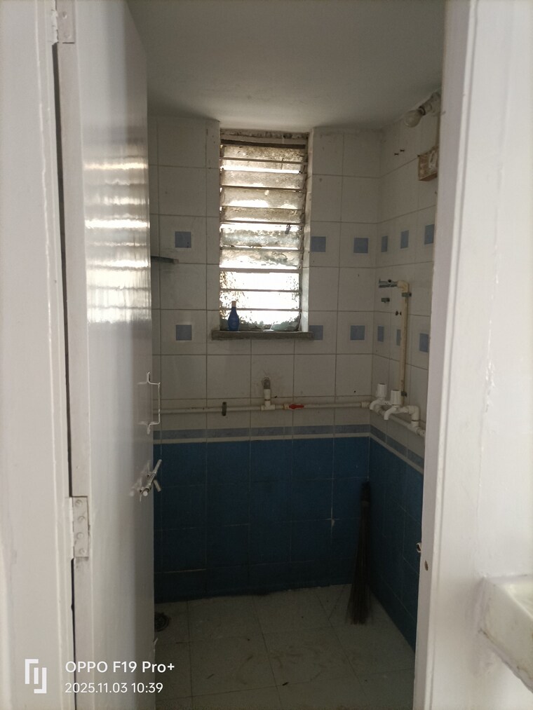 Bathroom, karve nagar 1 Bedroom 550 Sq.Ft. Villa In Karve Nagar Pune 9392052