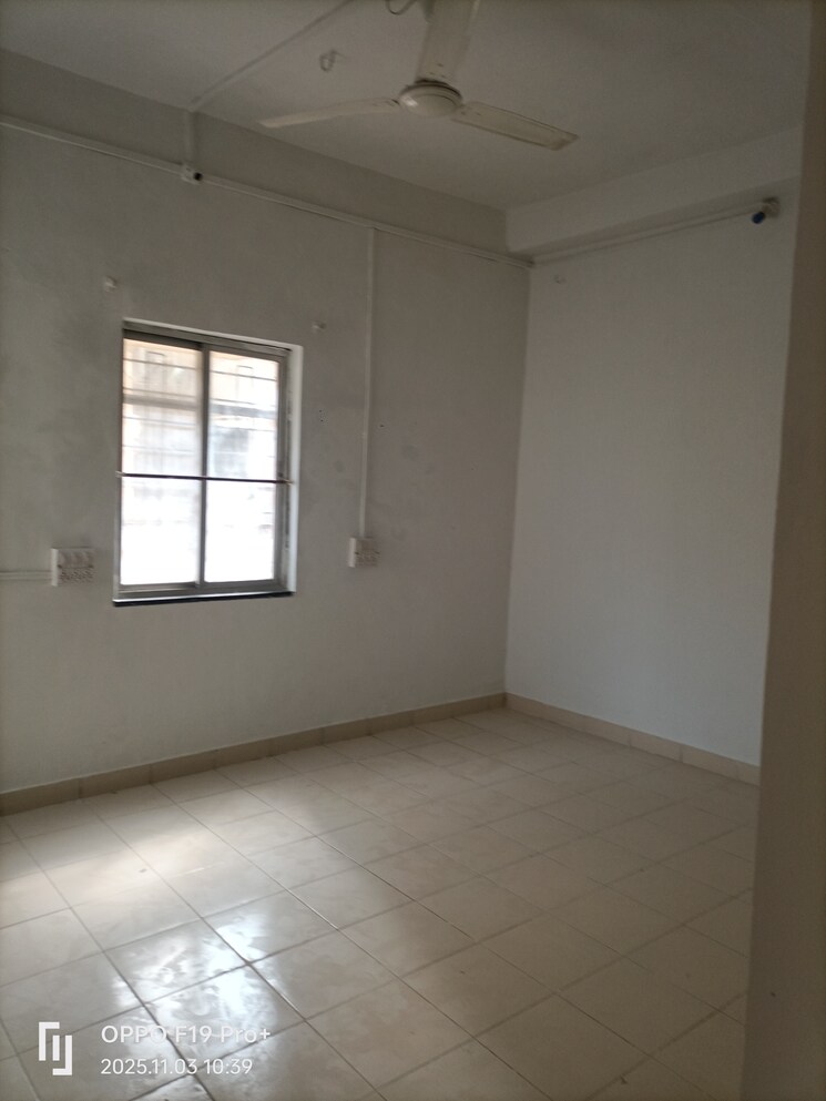 Room, karve nagar 1 Bedroom 550 Sq.Ft. Villa In Karve Nagar Pune 9392052