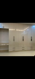 4 BHK 2200 Sq.Ft. Independent House in Godrej Woods