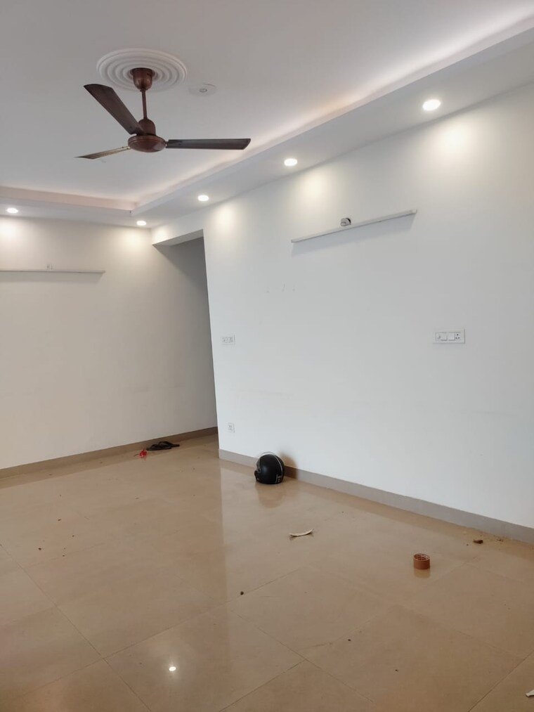 undefined, dhoot-time-residency 4 Bedroom 2297 Sq.Ft. Apartment In Sector 63 Gurgaon 9392063