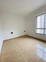 1 BHK + Pooja Room 423 Sq.Ft. Apartment in VTP Belair