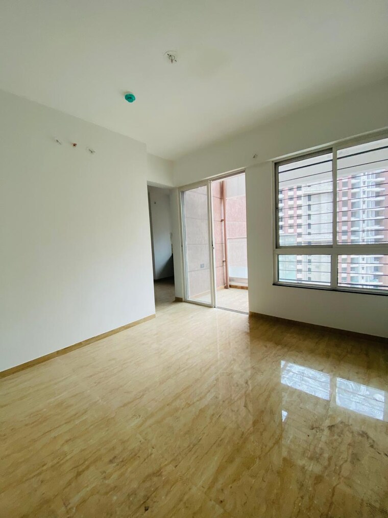 Room, vtp-belair 1 Bedroom 423 Sq.Ft. Apartment In Mahalunge Pune 9392057