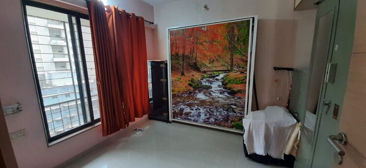 Room, riddhi-tower 3 Bedroom 1400 Sq.Ft. Apartment In Malad East Mumbai 9391613