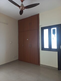 3 BHK + Study Room Independent House For Sale in Anam Enclave