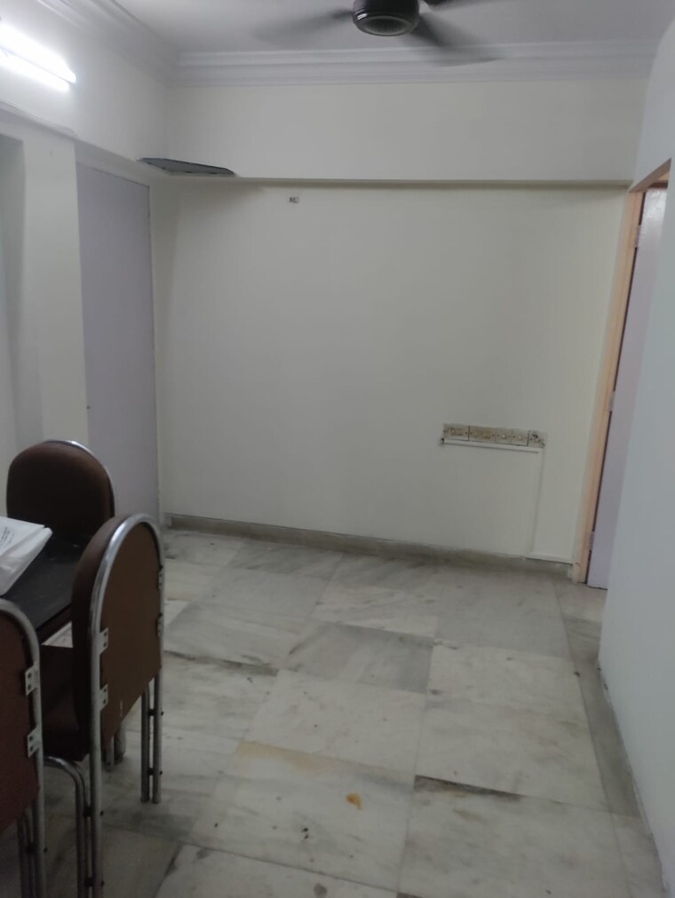 undefined, vile-parle-mahaveer 1 Bedroom 430 Sq.Ft. Apartment In Vile Parle West Mumbai 9392117