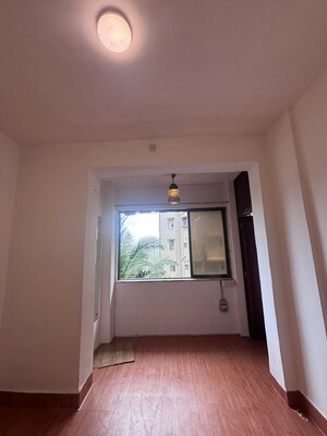 Room in 1 BHK Apartment at Vile Parle Mahaveer, Vile Parle West – for Rent